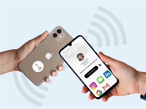 nfc reader android phone|what is nfc on android device.